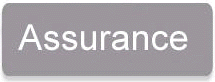 assurance